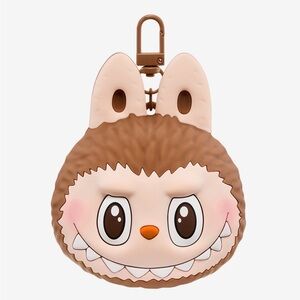 The Monsters Series Ear Phone Case